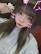 プロフィール写真9・かなえ︎︎︎︎|BAR FAIRY -西川口店-・フェアリー ニシカワグチテン - 西川口のガールズバー