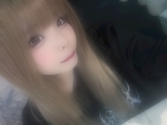 プロフィール写真7・かなえ︎︎︎︎|BAR FAIRY -西川口店-・フェアリー ニシカワグチテン - 西川口のガールズバー