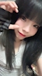 プロフィール写真4・かなえ︎︎︎︎|BAR FAIRY -西川口店-・フェアリー ニシカワグチテン - 西川口のガールズバー