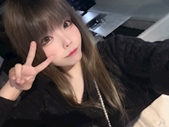プロフィール写真10・かなえ︎︎︎︎|BAR FAIRY -西川口店-・フェアリー ニシカワグチテン - 西川口のガールズバー