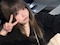 プロフィール写真10・かなえ︎︎︎︎｜BAR FAIRY -西川口店-・フェアリー ニシカワグチテン - 西川口のガールズバー