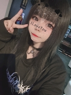プロフィール写真8・かなえ︎︎︎︎|BAR FAIRY -西川口店-・フェアリー ニシカワグチテン - 西川口のガールズバー