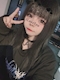 プロフィール写真8・かなえ︎︎︎︎|BAR FAIRY -西川口店-・フェアリー ニシカワグチテン - 西川口のガールズバー