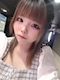 プロフィール写真6・かなえ︎︎︎︎|BAR FAIRY -西川口店-・フェアリー ニシカワグチテン - 西川口のガールズバー