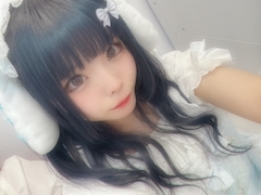 プロフィール写真2・かなえ︎︎︎︎|BAR FAIRY -西川口店-・フェアリー ニシカワグチテン - 西川口のガールズバー
