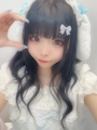 かなえ︎︎︎︎