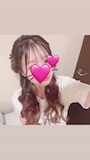 かりん