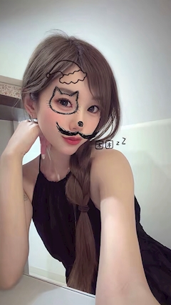 プロフィール写真1・平野 ほの|CLUB square・スクエア - 枚方のキャバクラ