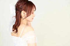 プロフィール写真1・マオ｜CLUB FARAO OYAMA・ファラオオヤマ - 小山・東口のキャバクラ