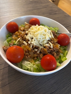 ちはる