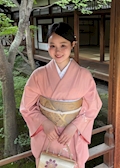 ゆず
