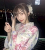 妃乃