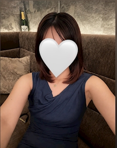 プロフィール写真1・まお|Club NIGHT CAFE・クラブナイトカフェ - 名古屋 中村区のキャバクラ