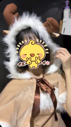 プロフィール写真1・れいか｜CAPITAL・キャピタル - 尾張旭市のキャバクラ
