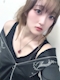 プロフィール写真3・みい｜中野 ガールズバー・アザロ