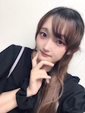 みい
