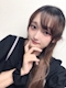プロフィール写真2・みい｜中野 ガールズバー・アザロ