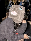 ひな