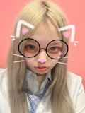 るん ももいろクラス