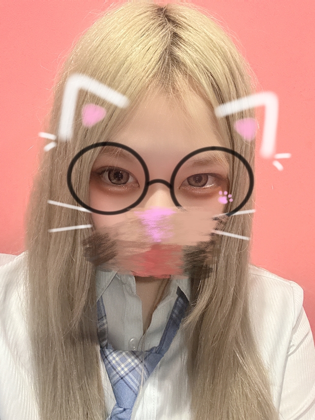るん ももいろクラス