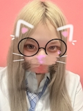 女の子の名前
