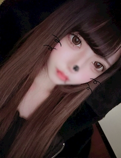 プロフィール写真1・しの｜Girl's Bar A l'aise 大分・アレーズ オオイタテン - 大分市・都町のガールズバー