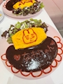 新着ブログ 𝑾𝒆𝒅𝒏𝒆𝒔𝒅𝒂𝒚