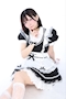 プロフィール写真2・みあ|tiGGER・ティガー - 歌舞伎町のガールズバー