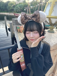 プロフィール写真2・みあ｜tiGGER・ティガー - 歌舞伎町のガールズバー