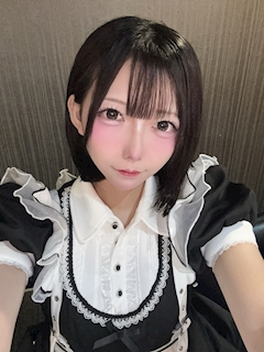 プロフィール写真1・みあ|tiGGER・ティガー - 歌舞伎町のガールズバー