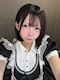 プロフィール写真1・みあ|tiGGER・ティガー - 歌舞伎町のガールズバー