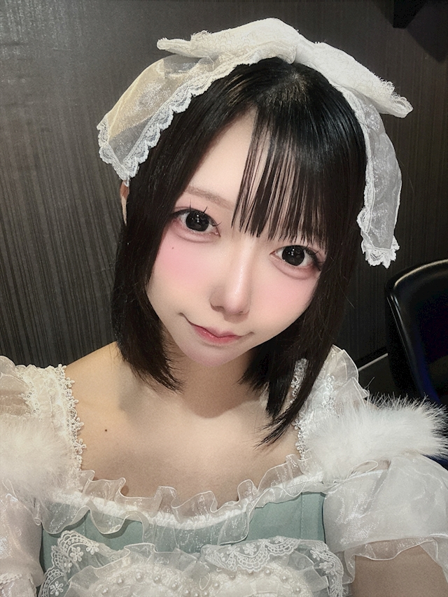 みあ tiGGER