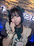 みあ