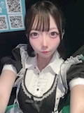 みあ