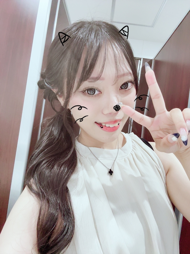 プロフィール写真1・きらら|大阪 江坂 キャバクラ・カリス