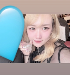 みのり「明るくしたい🔆」