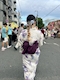 プロフィール写真2・みのり｜G GRACE・ジーグレース - 上本町・谷町九丁目のキャバクラ