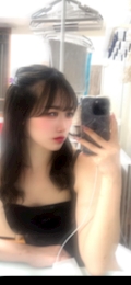 みのり