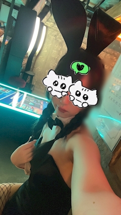 ゆい「こんばんは、ゆいです」