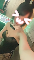 ゆい