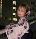 よな