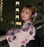 よな