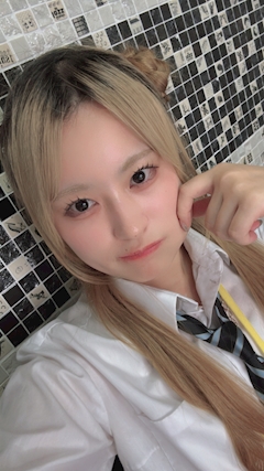 プロフィール写真2・よな|3年B組・サンネンビーグミ - 久米川のコンカフェ
