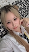 プロフィール写真2・よな|3年B組・サンネンビーグミ - 久米川のコンカフェ