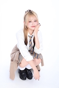 よな