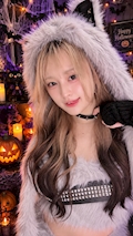 よな