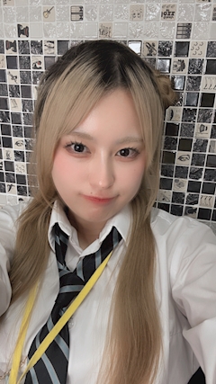 プロフィール写真5・よな|3年B組・サンネンビーグミ - 久米川のコンカフェ