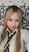 プロフィール写真5・よな|3年B組・サンネンビーグミ - 久米川のコンカフェ