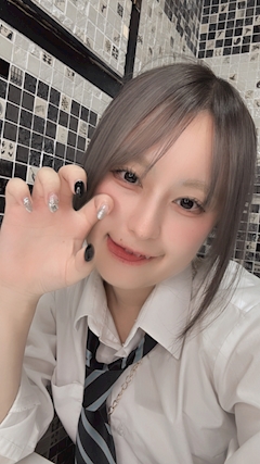 プロフィール写真1・よな|3年B組・サンネンビーグミ - 久米川のコンカフェ
