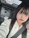 プロフィール写真4・よな|3年B組・サンネンビーグミ - 久米川のコンカフェ